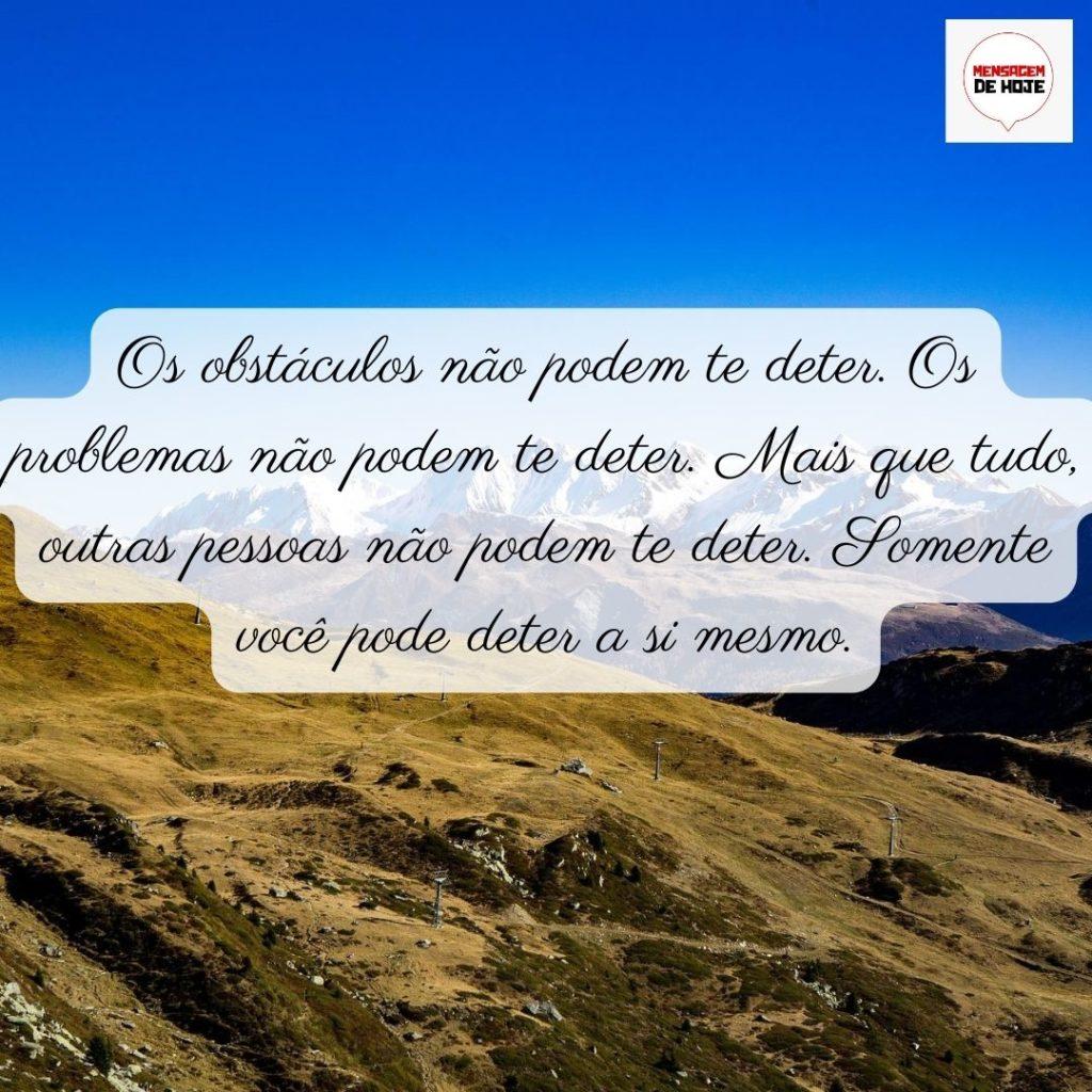 Pensamentos 25 de Junho de 2022 7