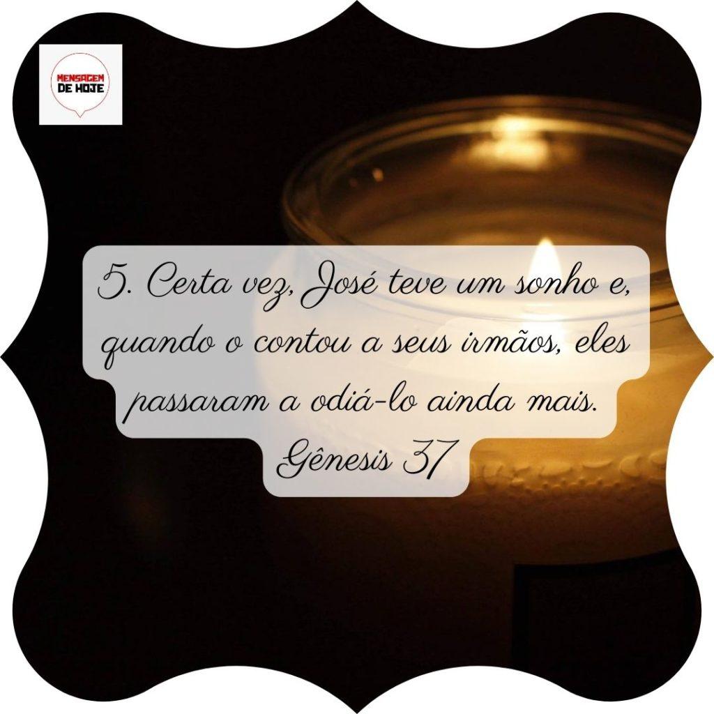 Salmos 19 de Junho de 2022 9