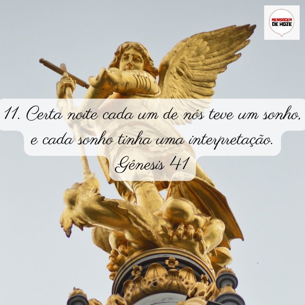 Salmos 10 de Julho de 2022 1