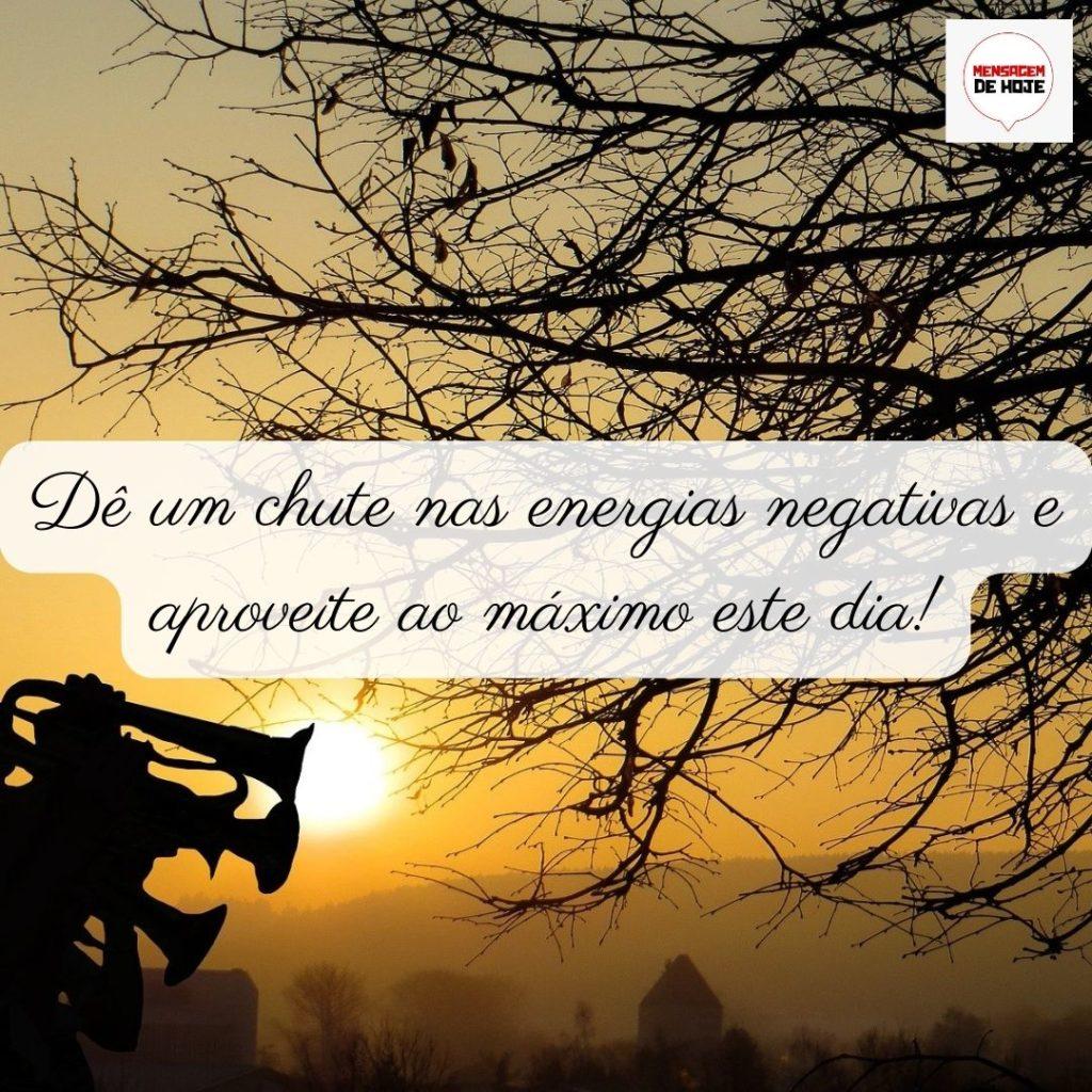 Bom Dia 07 de Julho de 2022 13