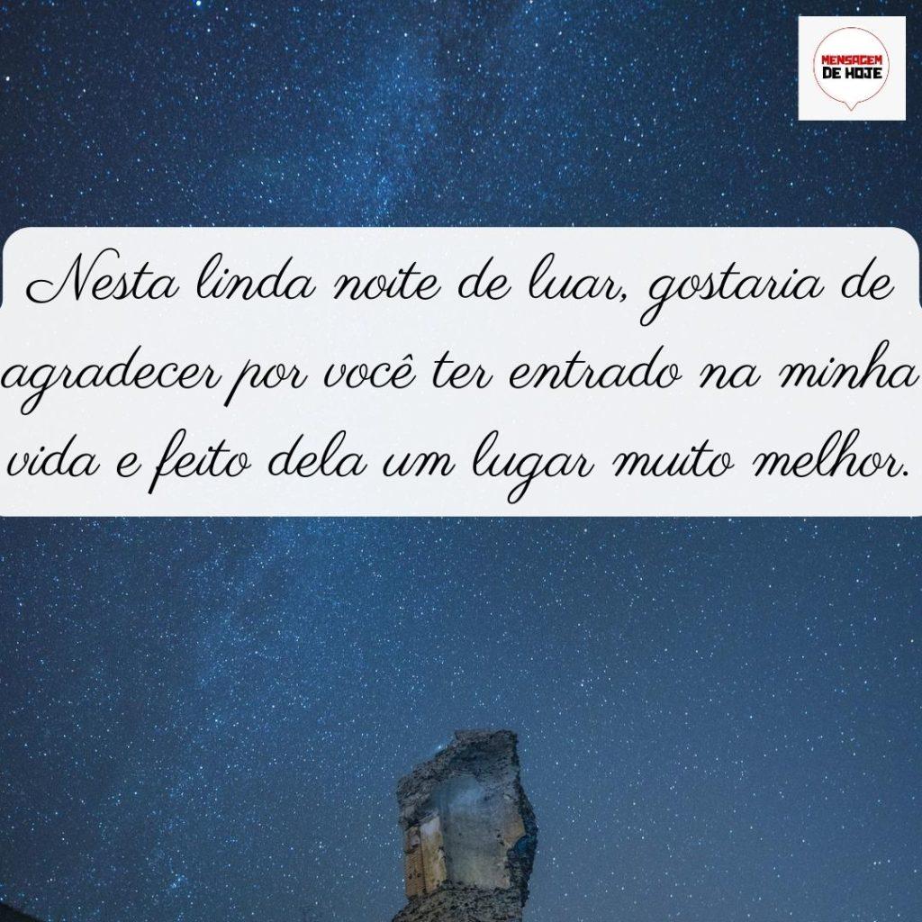 Boa Noite 02 de Julho de 2022 13