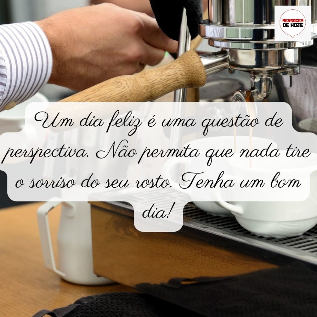 Bom Dia 07 de Julho de 2022 15