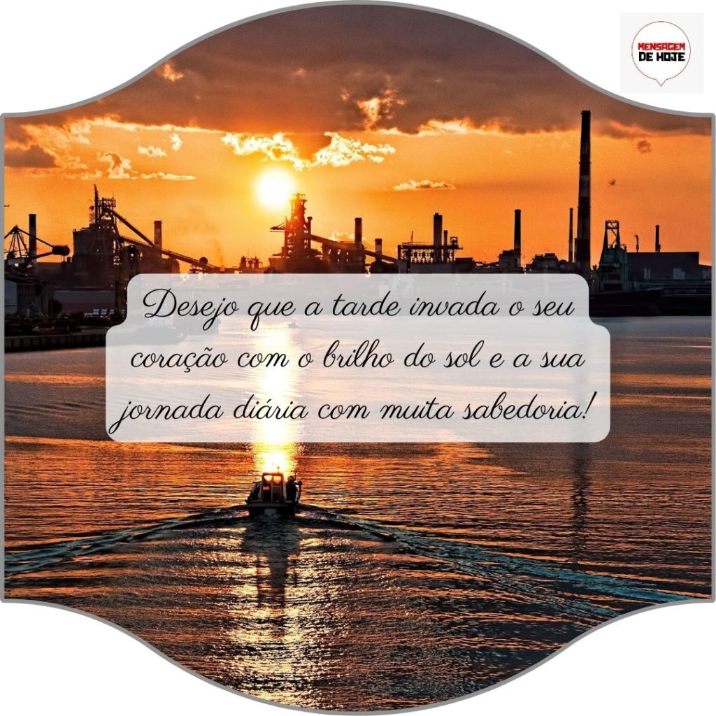Boa Tarde 04 de Julho de 2022 1