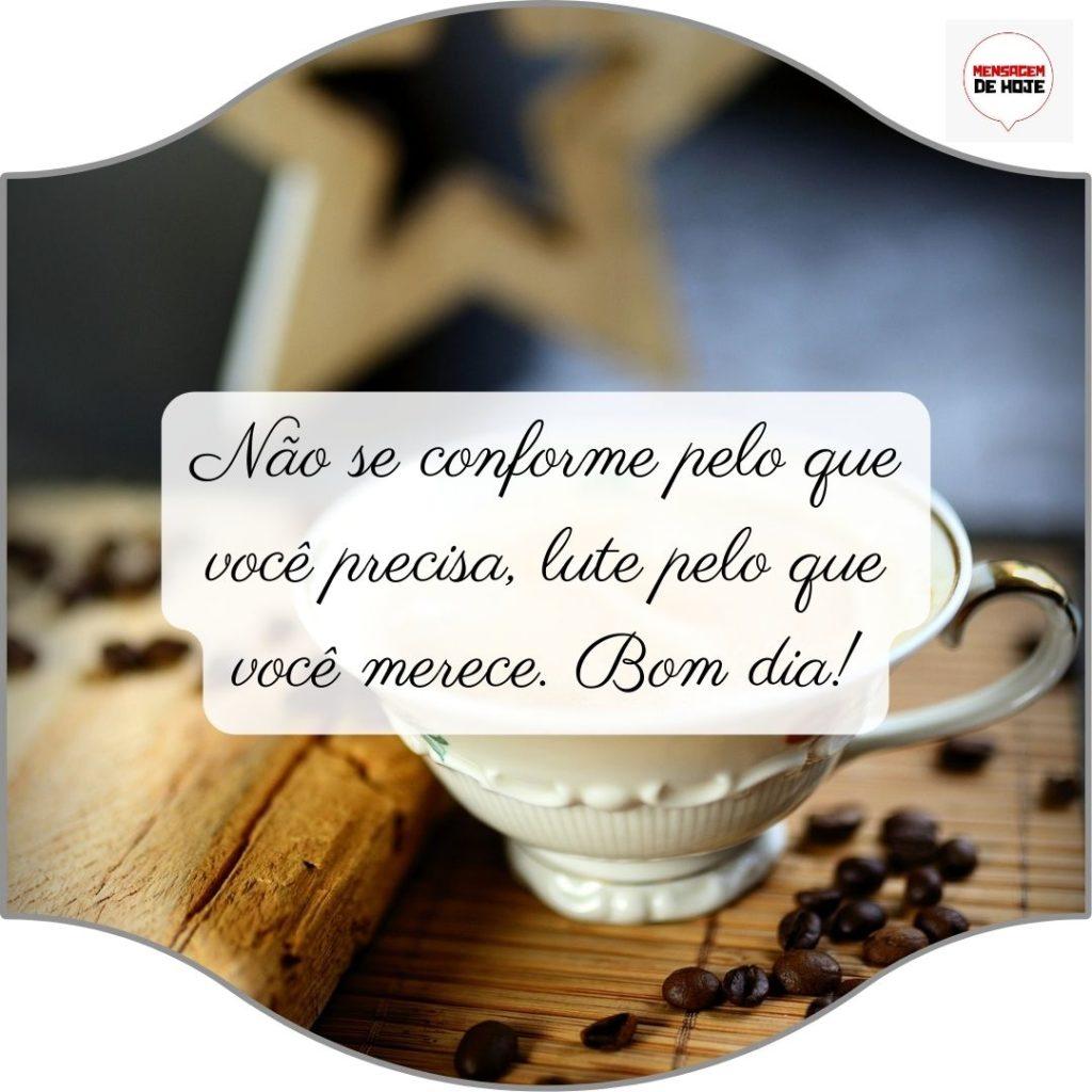 Bom Dia 06 de Julho de 2022 7