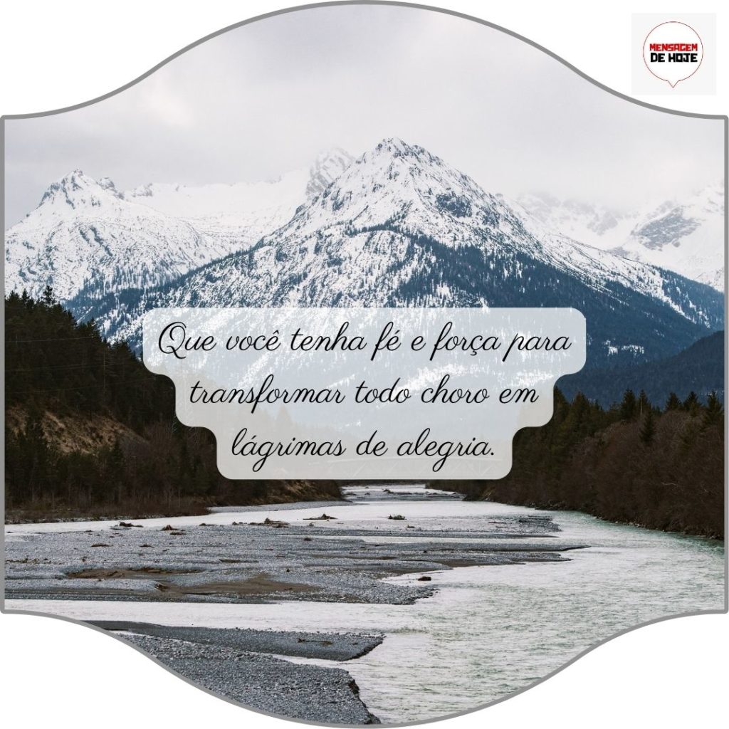 Boa Tarde 04 de Julho de 2022 11