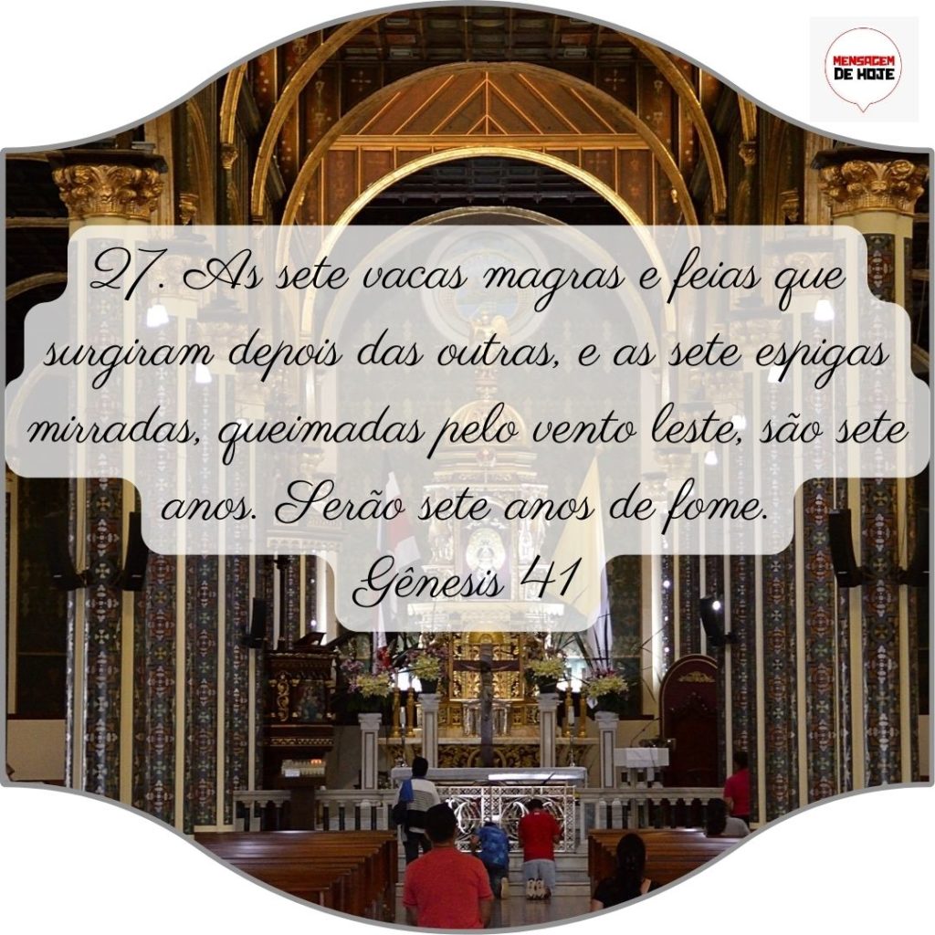 Salmos 09 de Julho de 2022 13