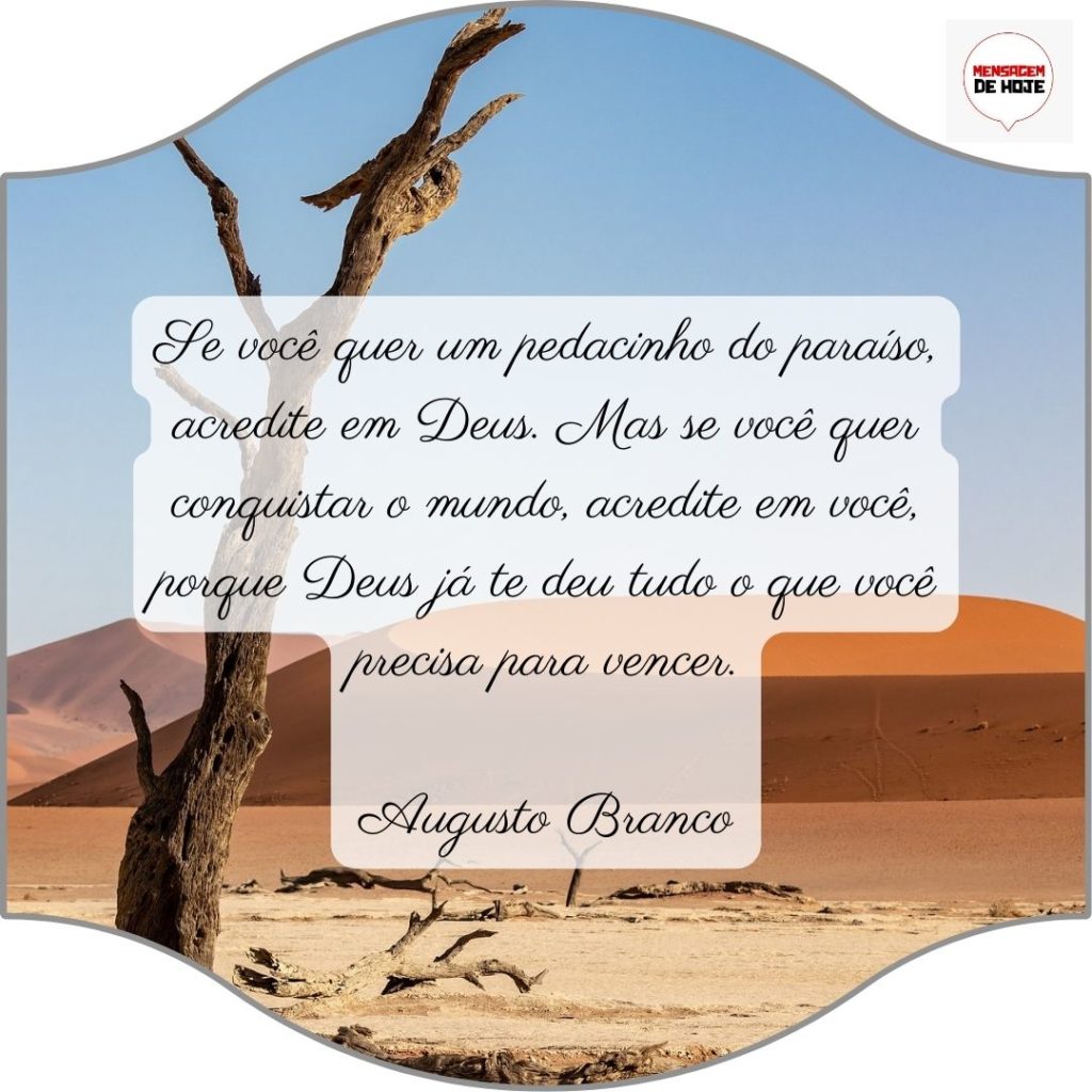 Boa Tarde 04 de Julho de 2022 15