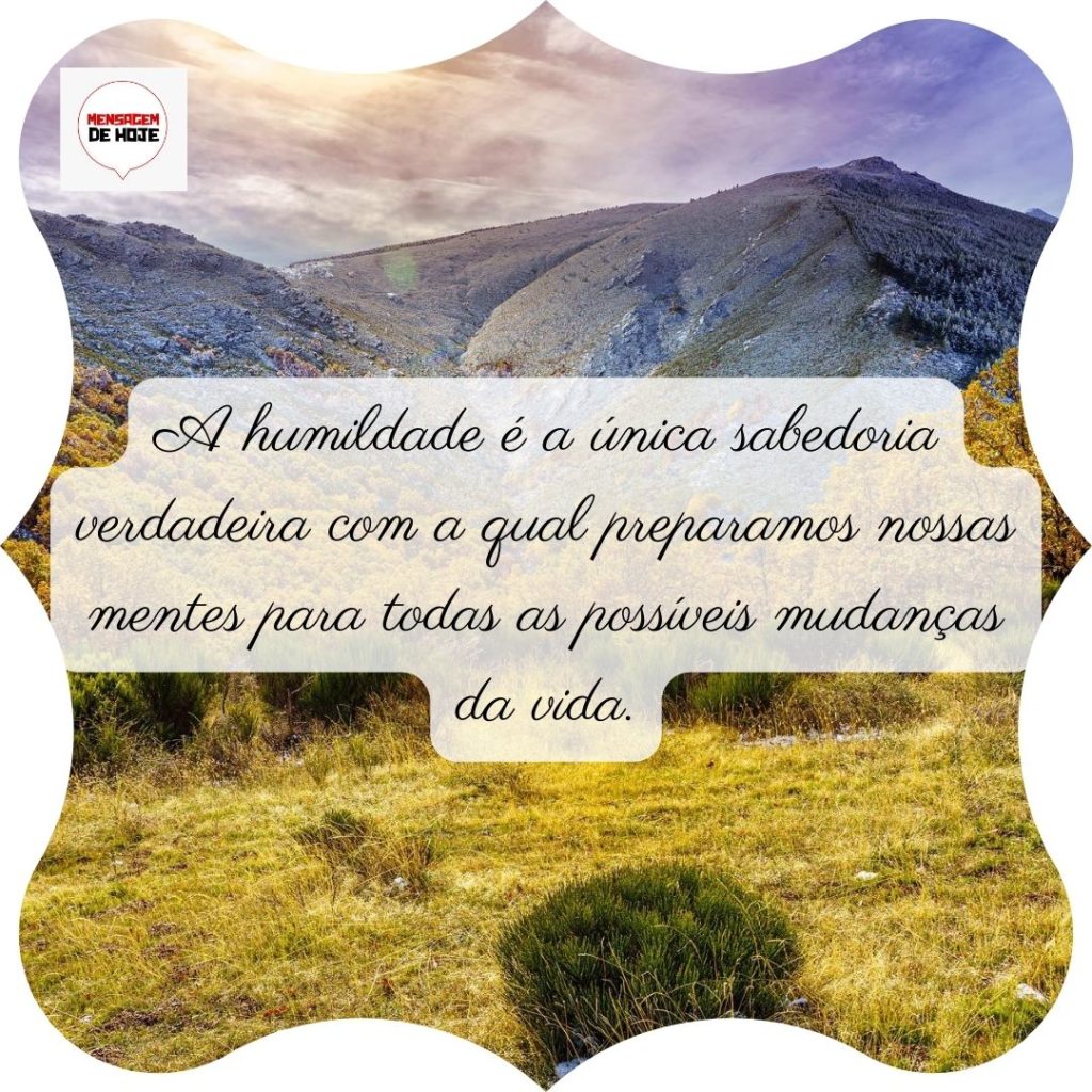 Pensamentos 05 de Julho de 2022 9