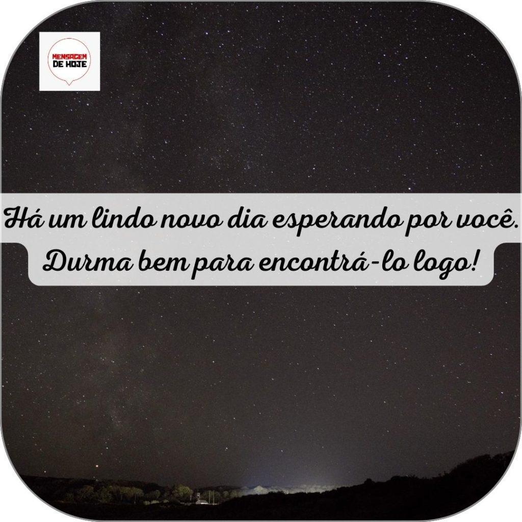 Boa Noite 15 de Junho de 2022 9