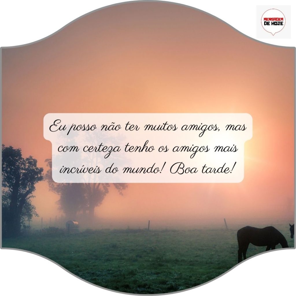 Boa Tarde 05 de Julho de 2022 1