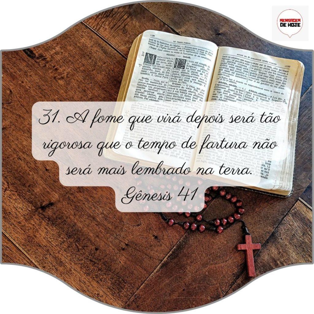 Salmos 08 de Julho de 2022 1