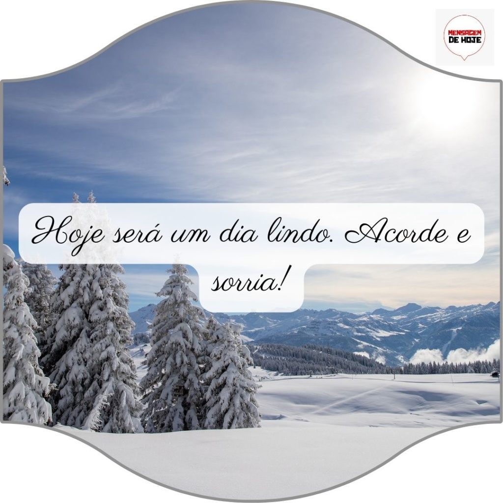 Bom Dia 05 de Julho de 2022 5