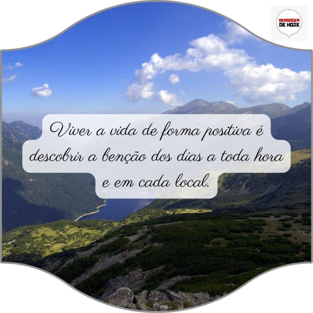 Pensamentos 22 de Junho de 2022 5