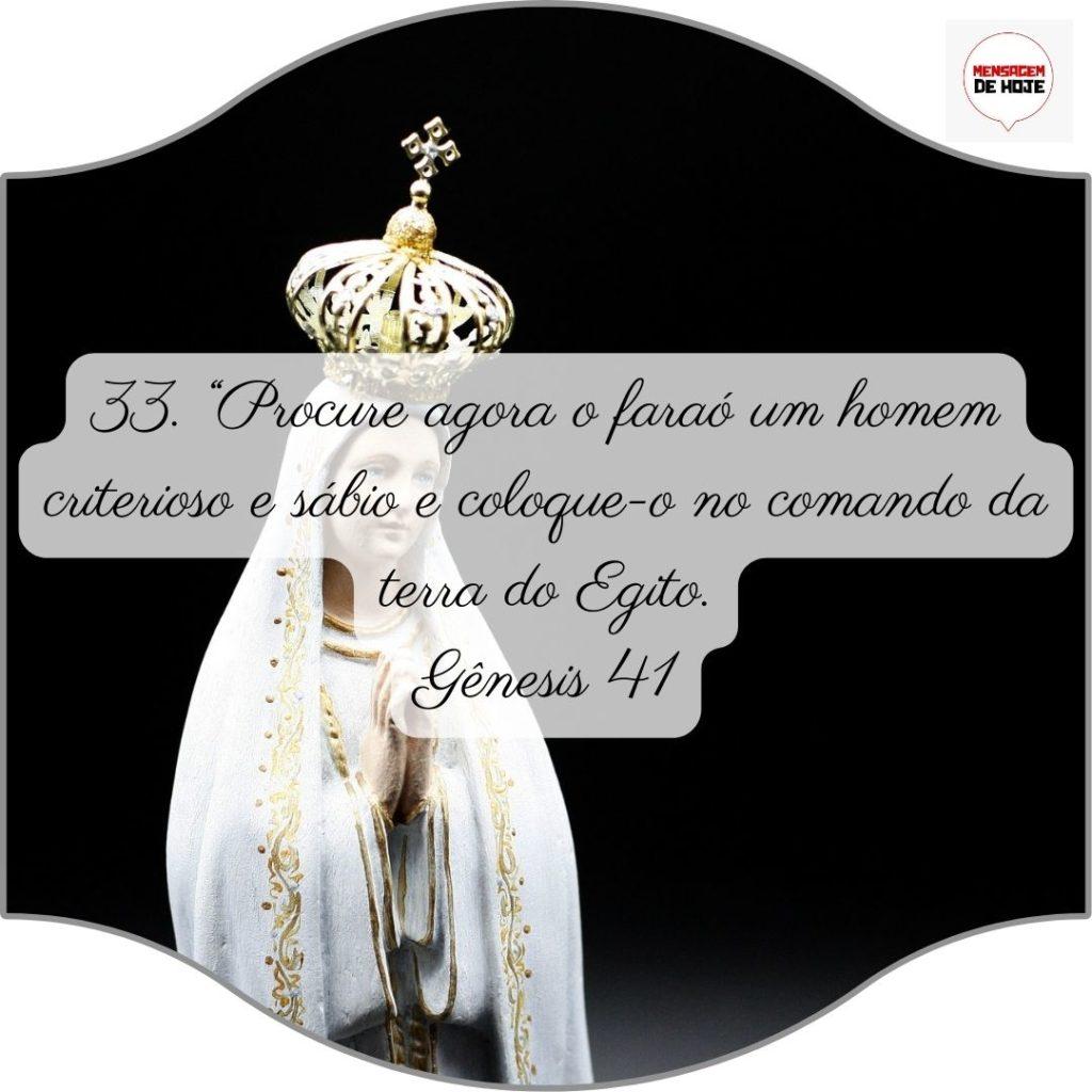 Salmos 08 de Julho de 2022 5