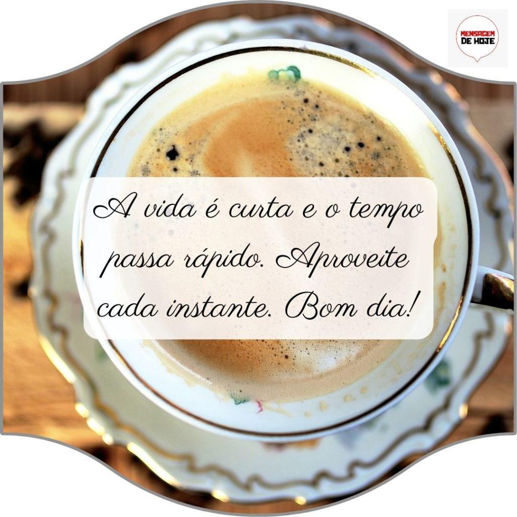 Bom Dia 05 de Julho de 2022 7