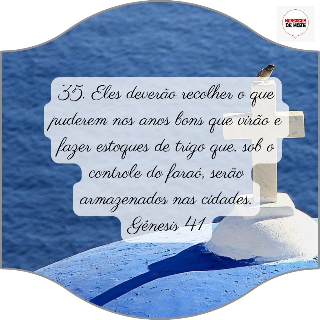 Salmos 08 de Julho de 2022 9