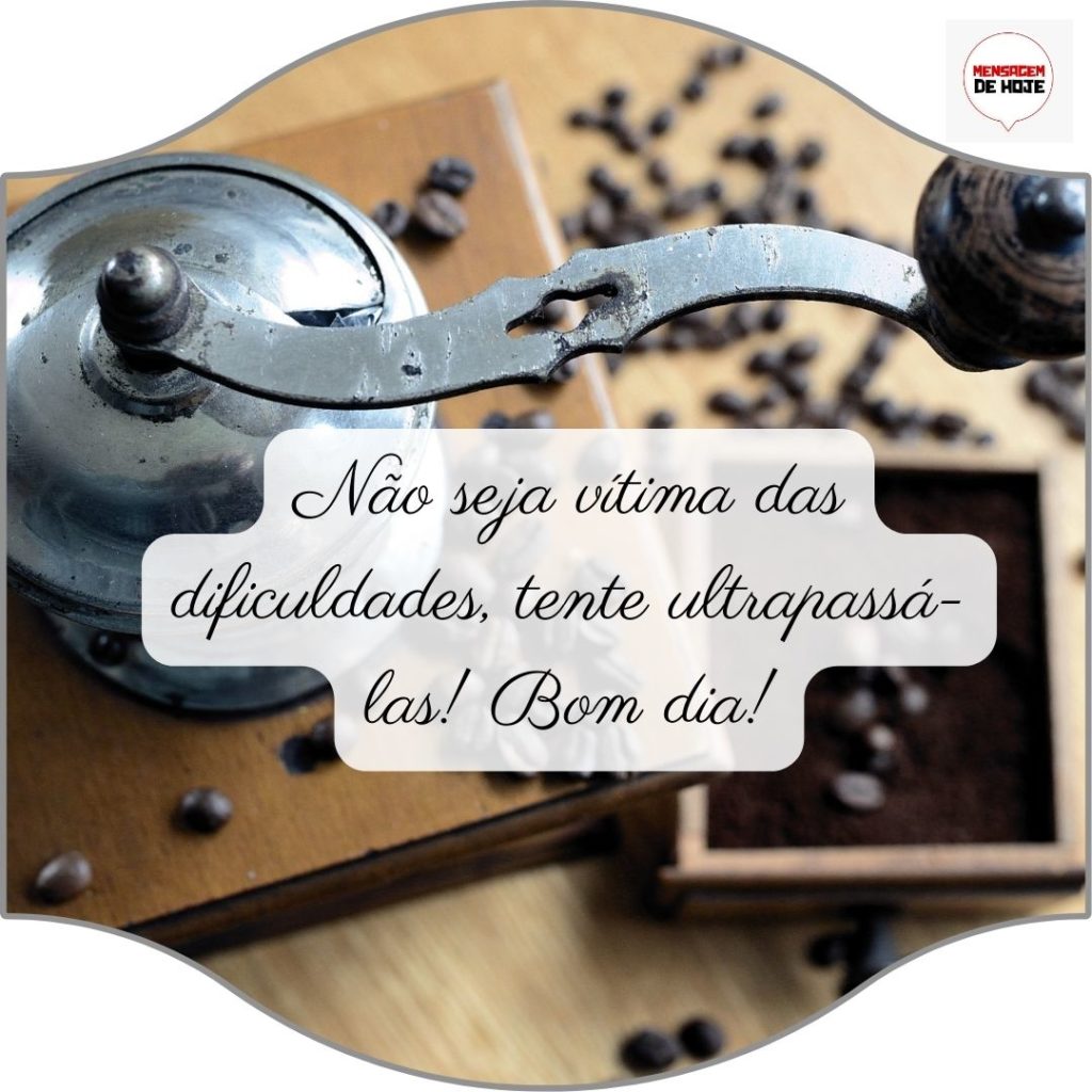 Bom Dia 05 de Julho de 2022 15