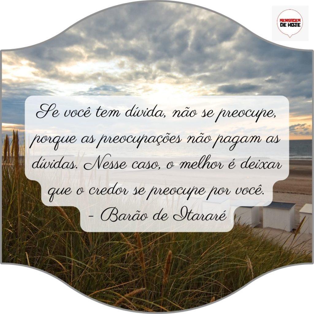 Pensamentos 22 de Junho de 2022 15