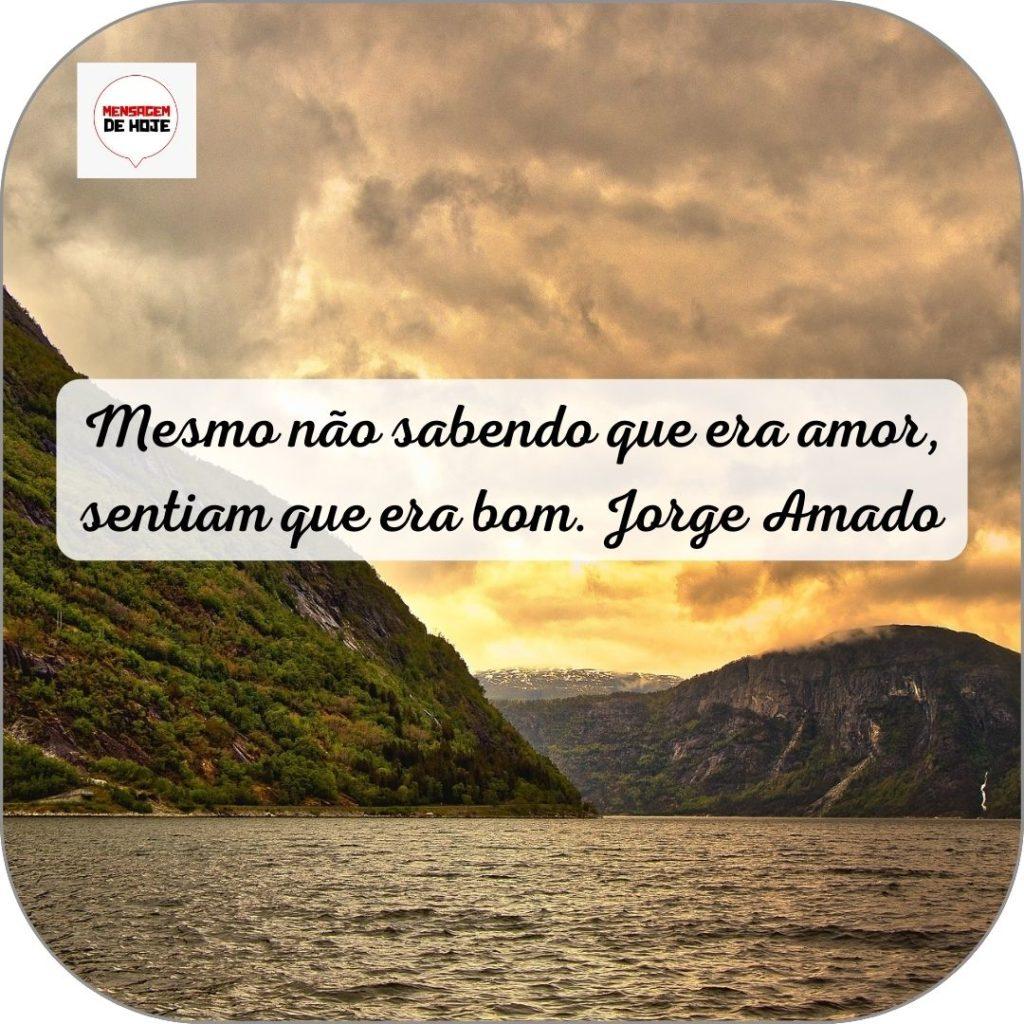 Boa Tarde 13 de Junho de 2022 11