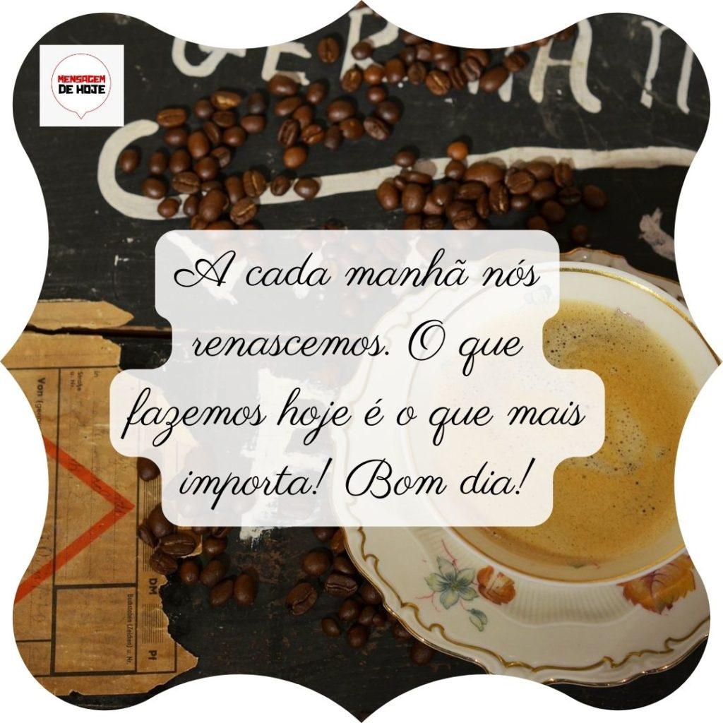 Bom Dia 17 de Junho de 2022 11