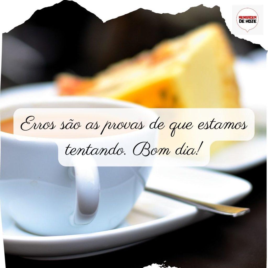 Bom Dia 04 de Julho de 2022 3