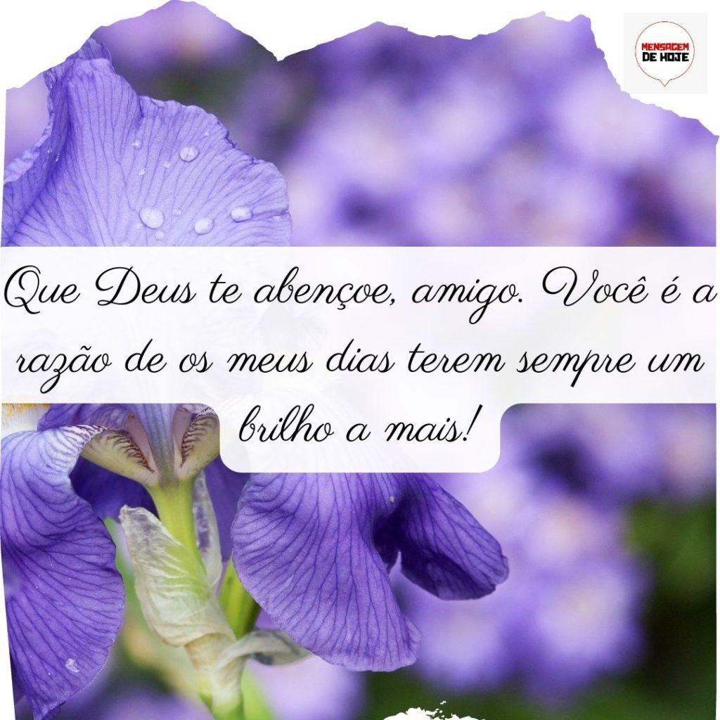Boa Noite 07 de Julho de 2022 3