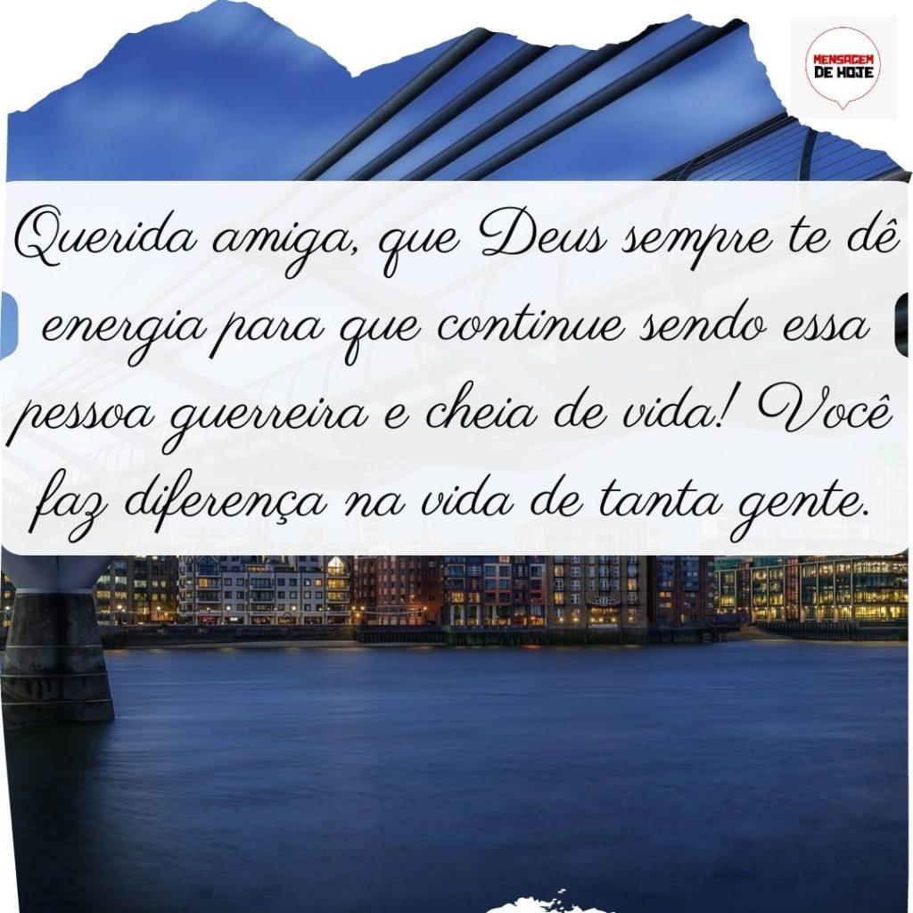 Boa Noite 07 de Julho de 2022 5
