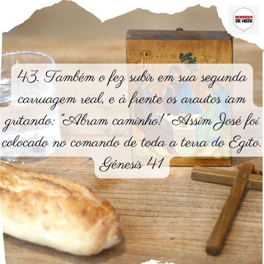 Salmos 01 de Julho de 2022 5