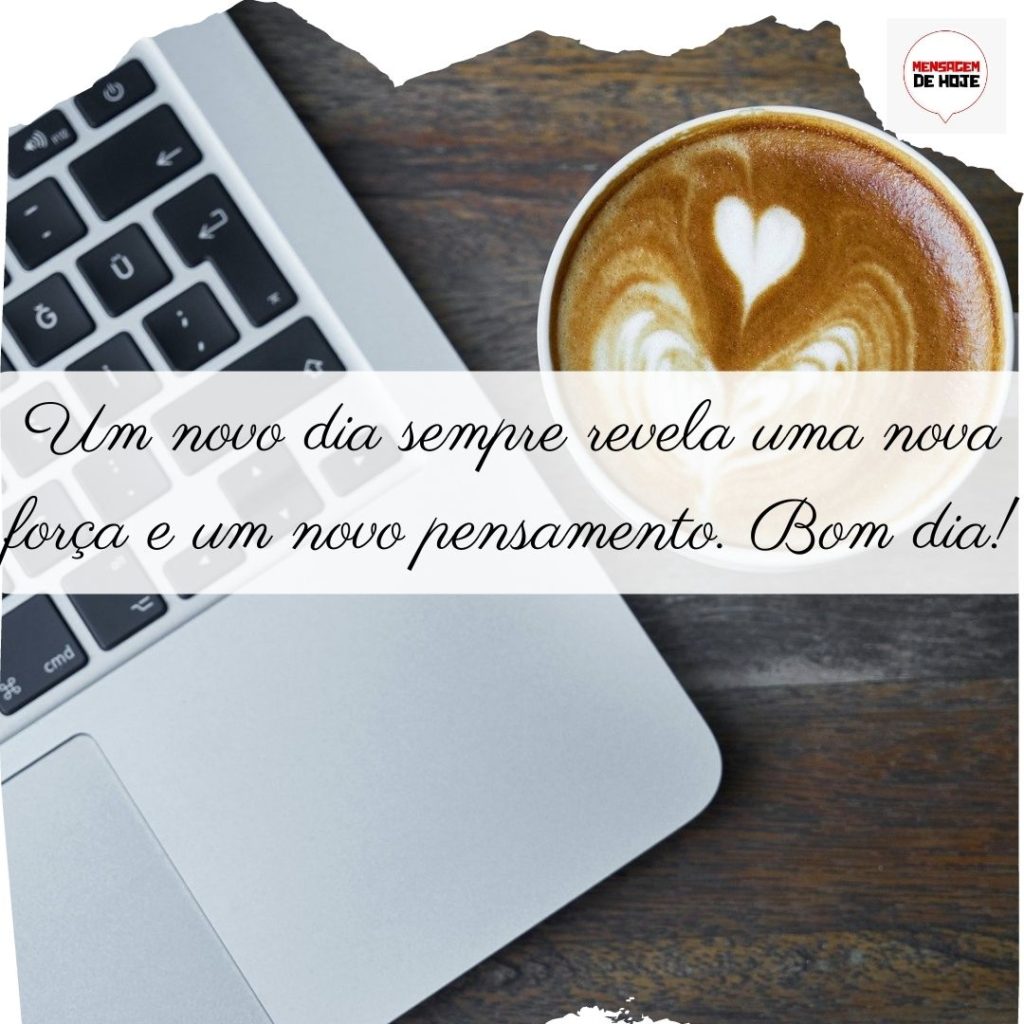 Bom Dia 04 de Julho de 2022 7
