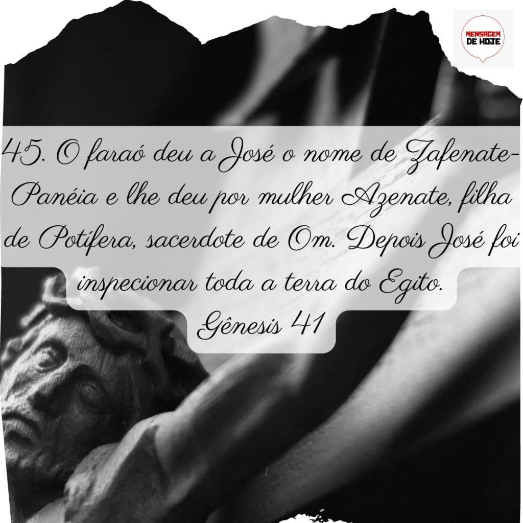 Salmos 01 de Julho de 2022 9