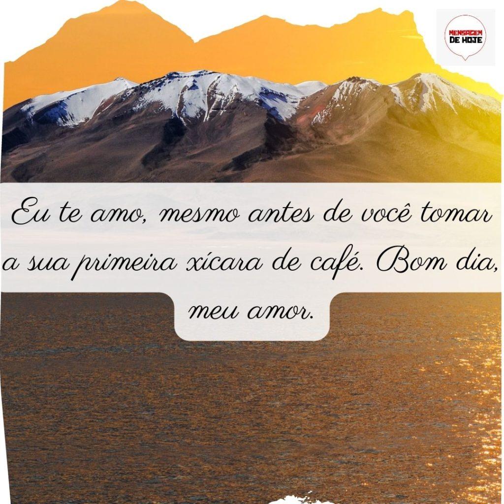 Bom Dia 04 de Julho de 2022 17
