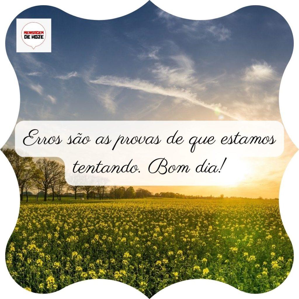 Bom Dia 17 de Junho de 2022 13