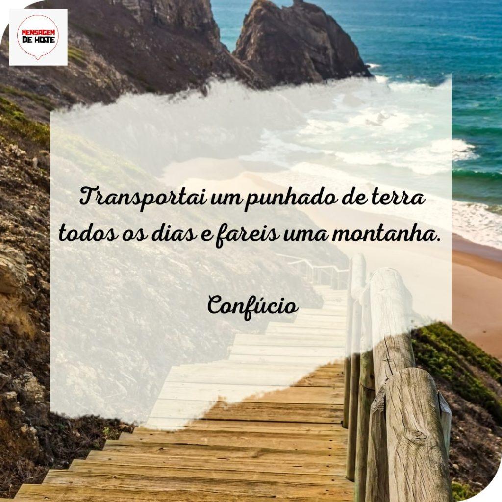 Pensamentos 09 de Julho de 2022 3
