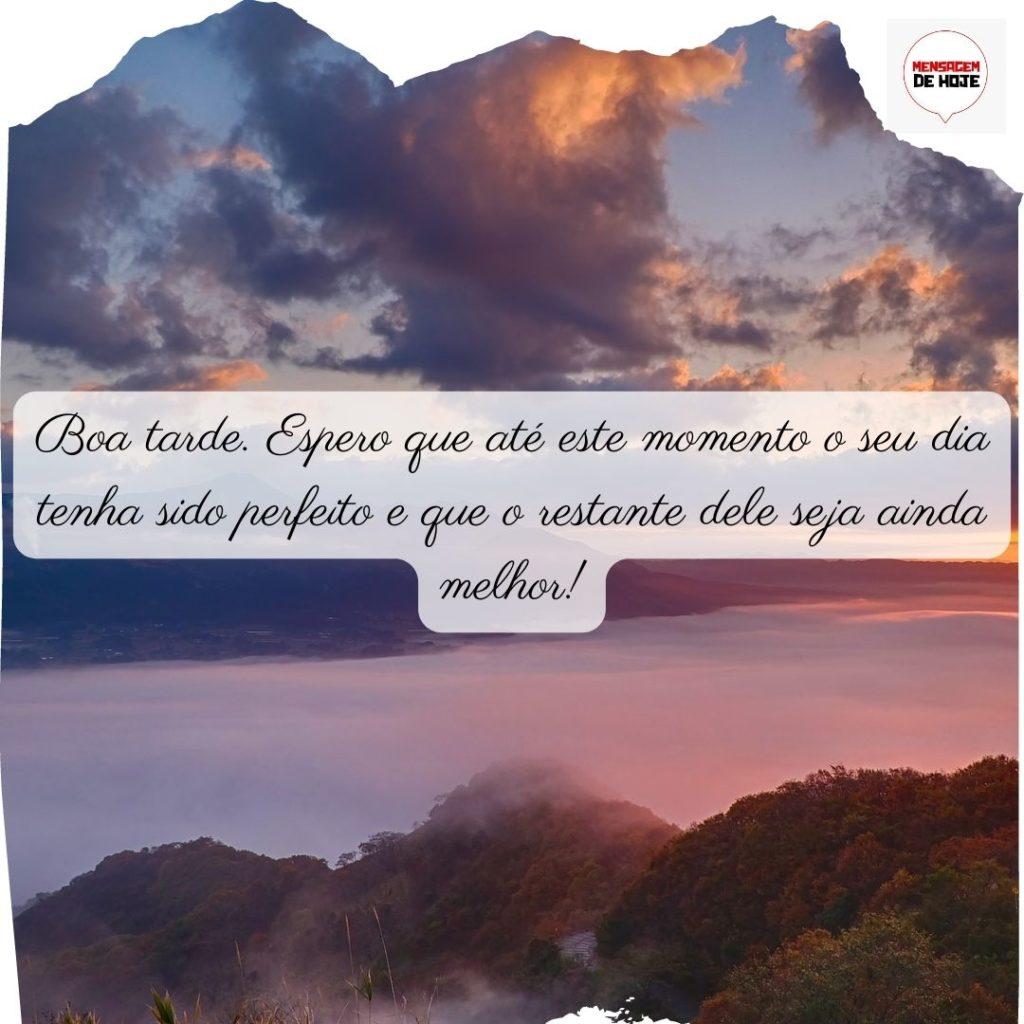 Boa Tarde 07 de Julho de 2022 5