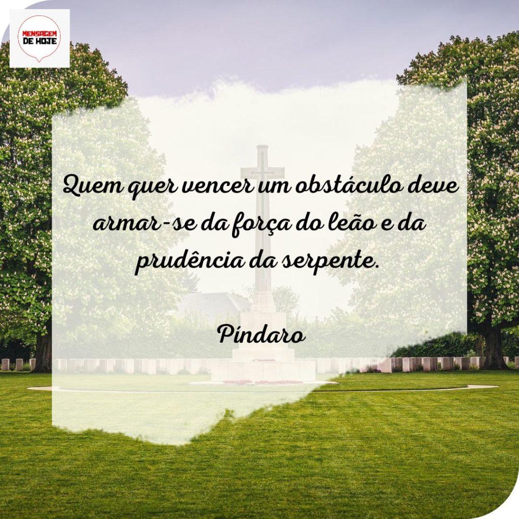 Pensamentos 09 de Julho de 2022 7