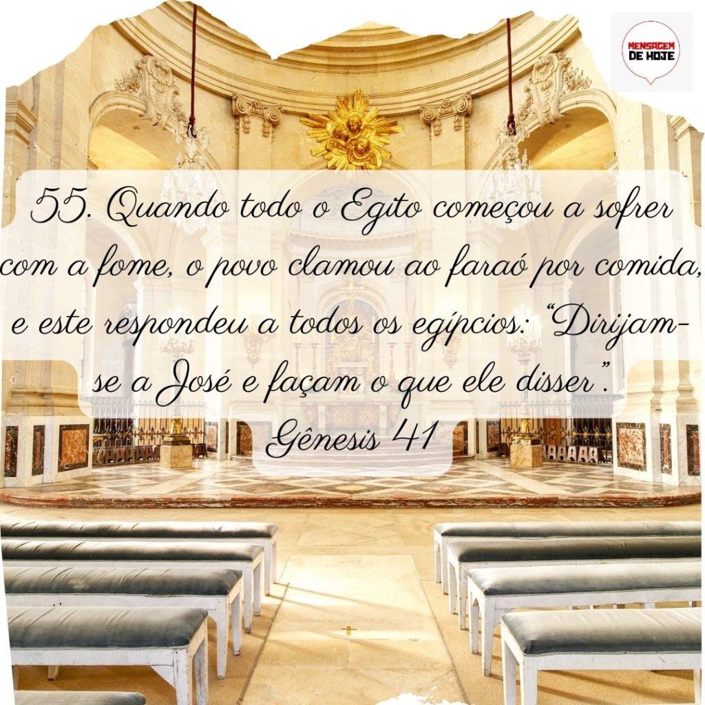 Salmos 02 de Julho de 2022 9