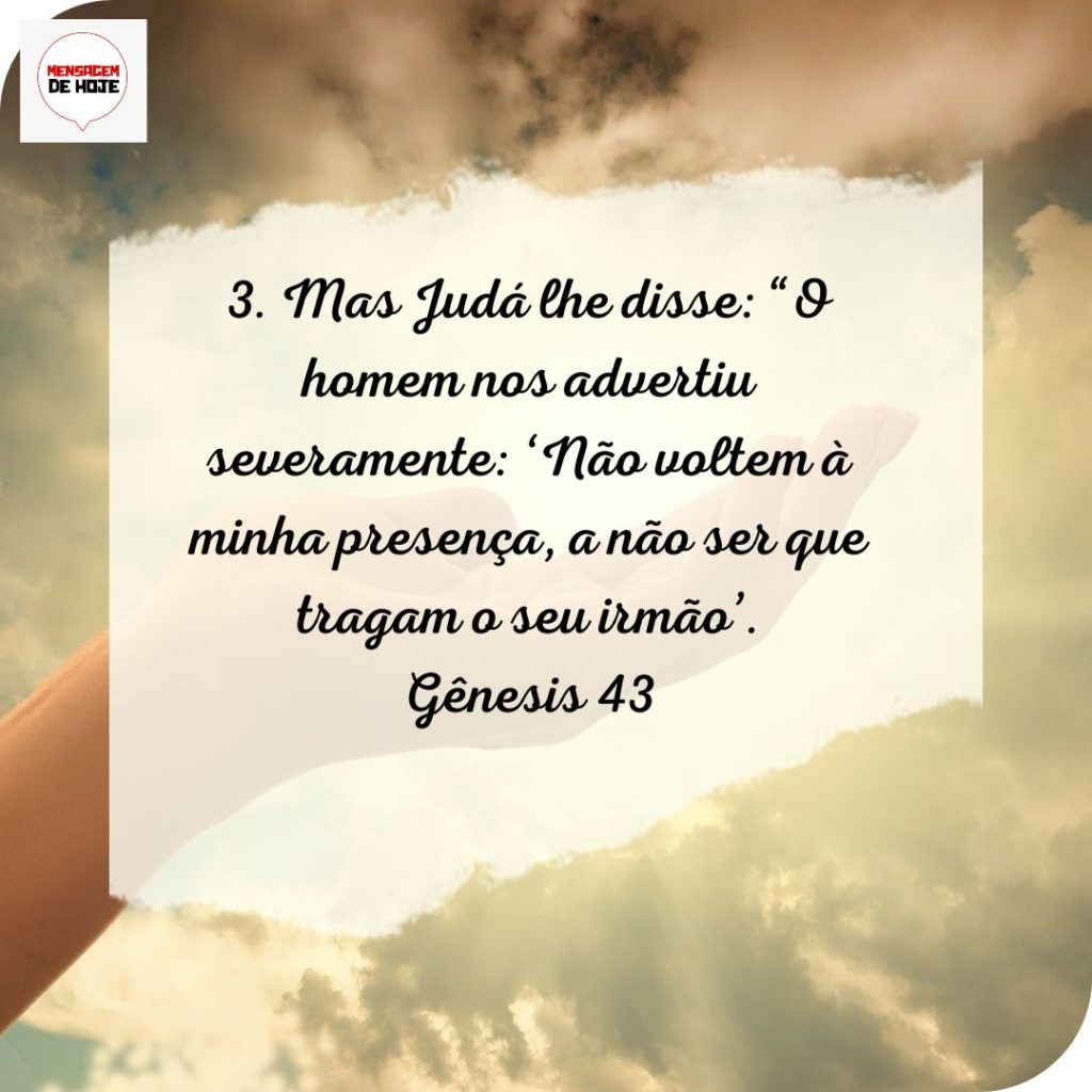 Salmos 06 de Julho de 2022 15