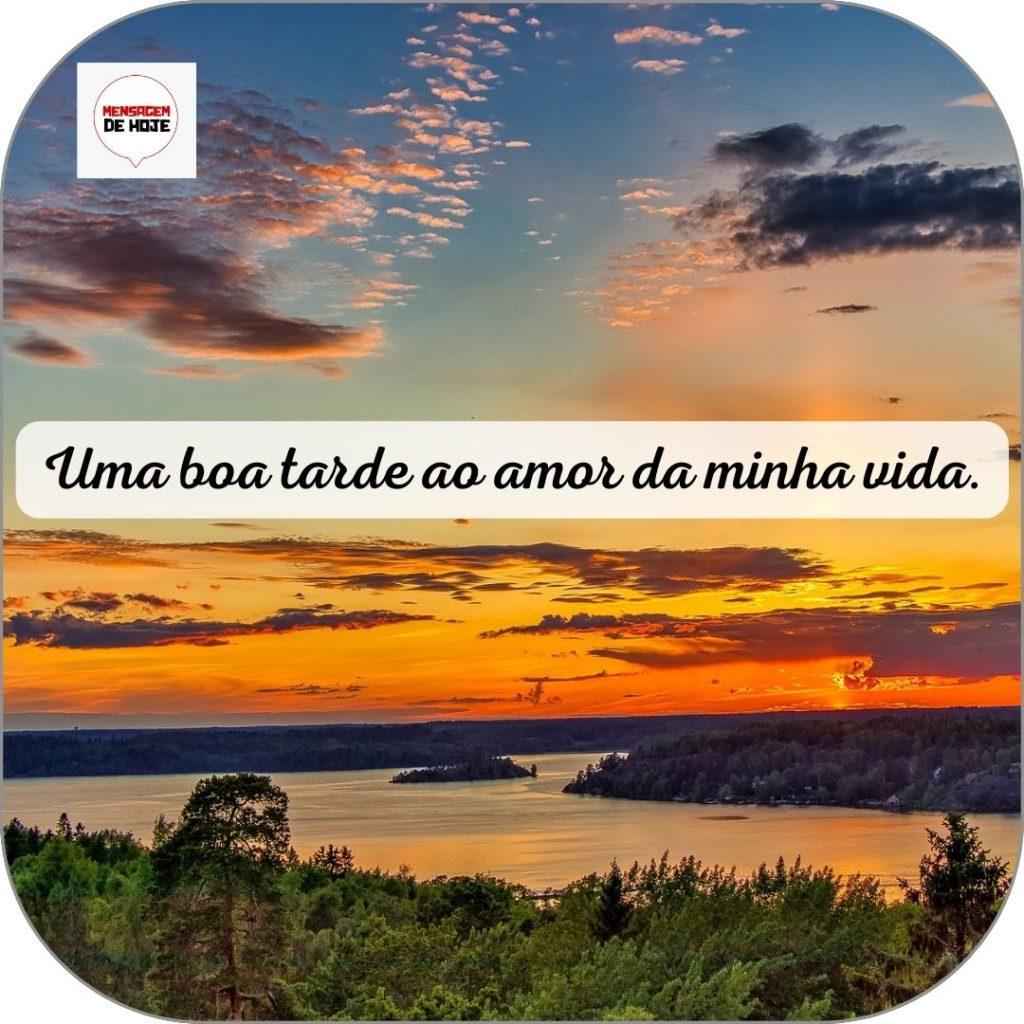 Boa Tarde 13 de Junho de 2022 15