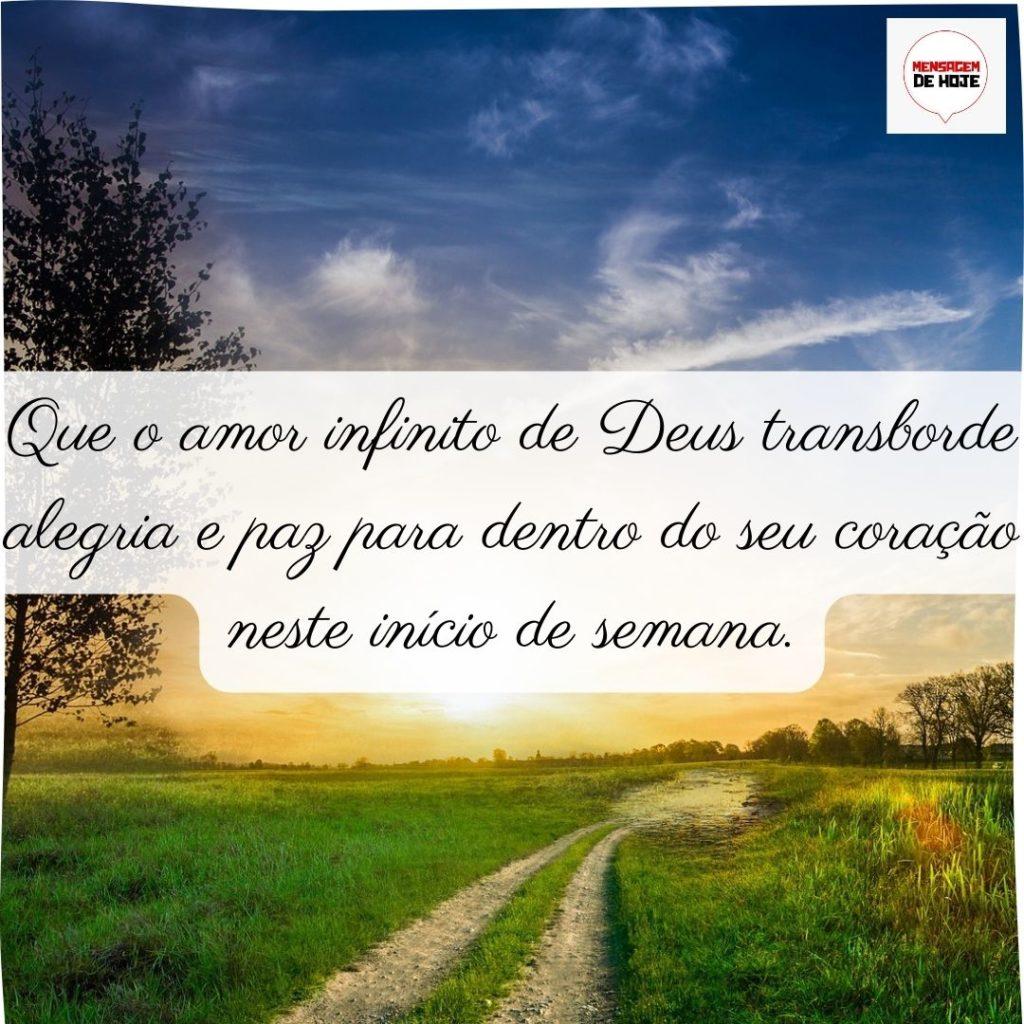 Bom Dia 02 de Julho de 2022 1