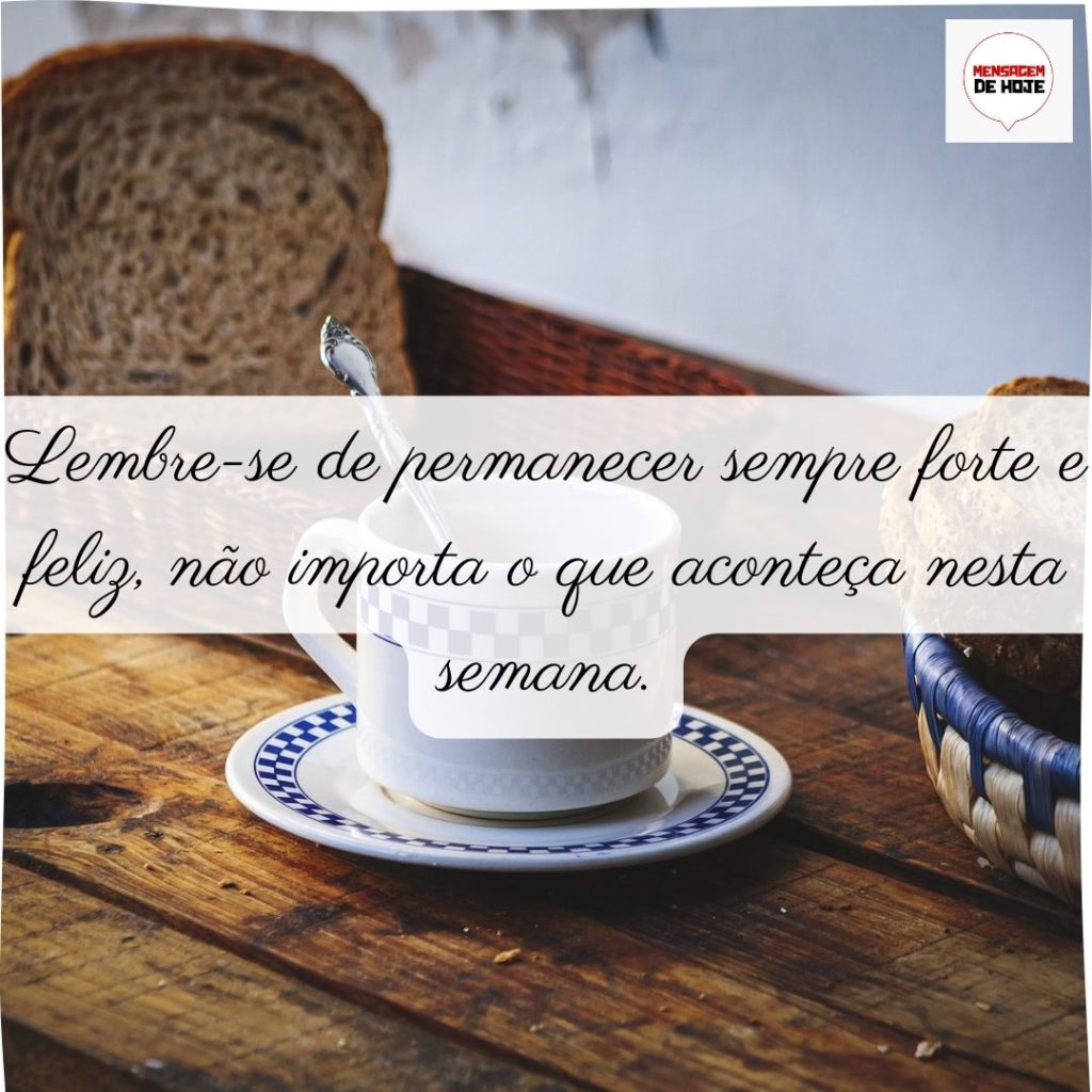 Bom Dia 02 de Julho de 2022 3