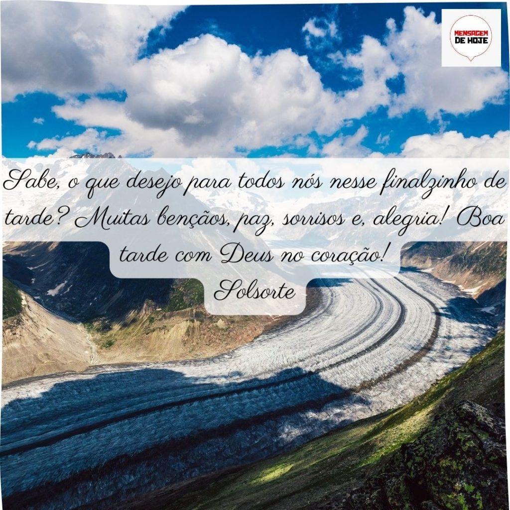 Boa Tarde 08 de Julho de 2022 3
