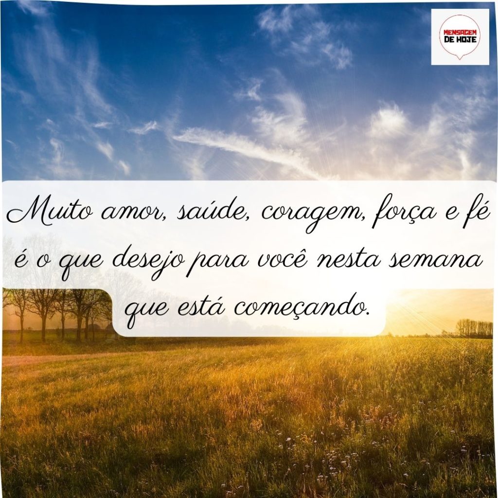 Bom Dia 02 de Julho de 2022 5