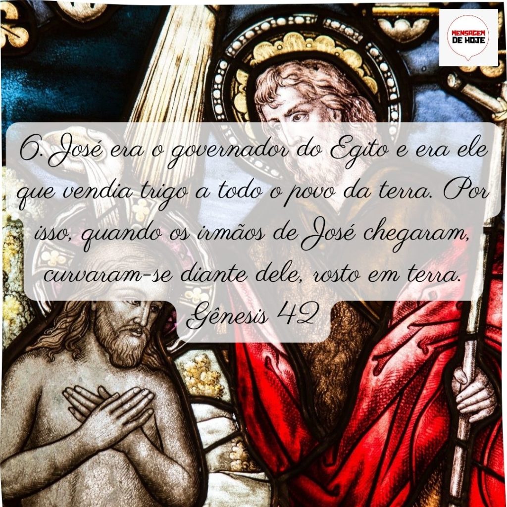 Salmos 03 de Julho de 2022 5