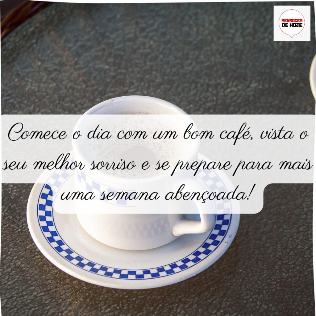 Bom Dia 02 de Julho de 2022 7