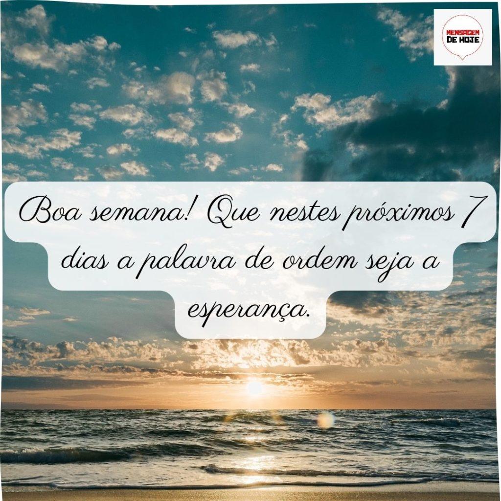 Bom Dia 02 de Julho de 2022 9