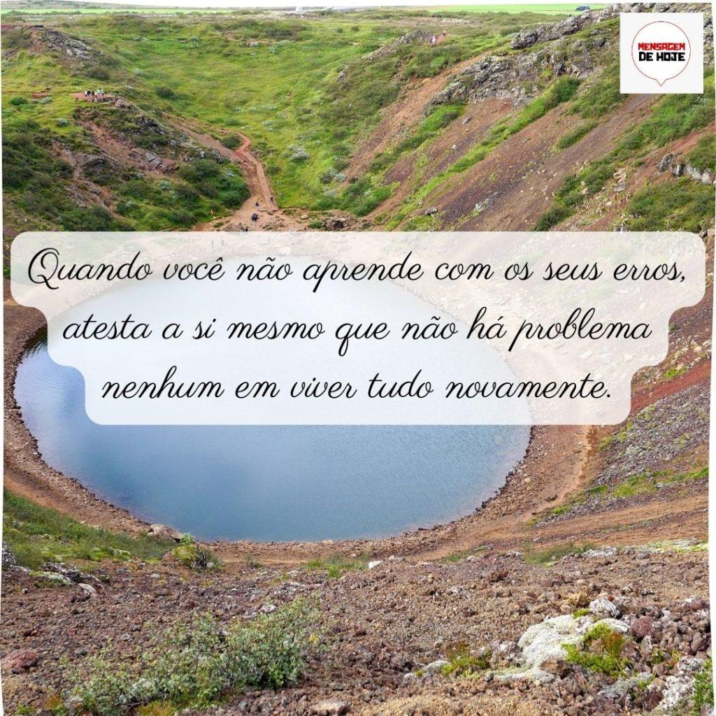 Pensamentos 19 de Junho de 2022 9