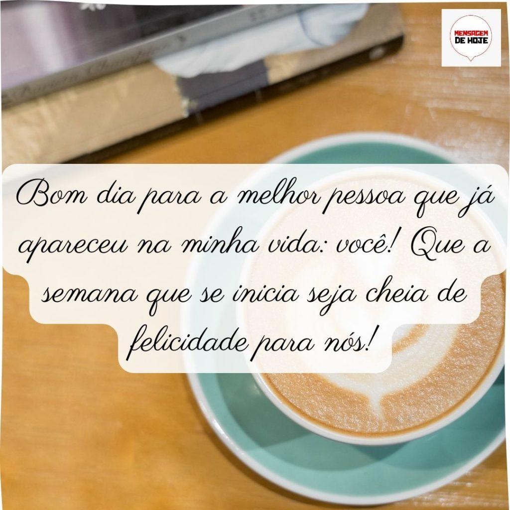 Bom Dia 02 de Julho de 2022 11