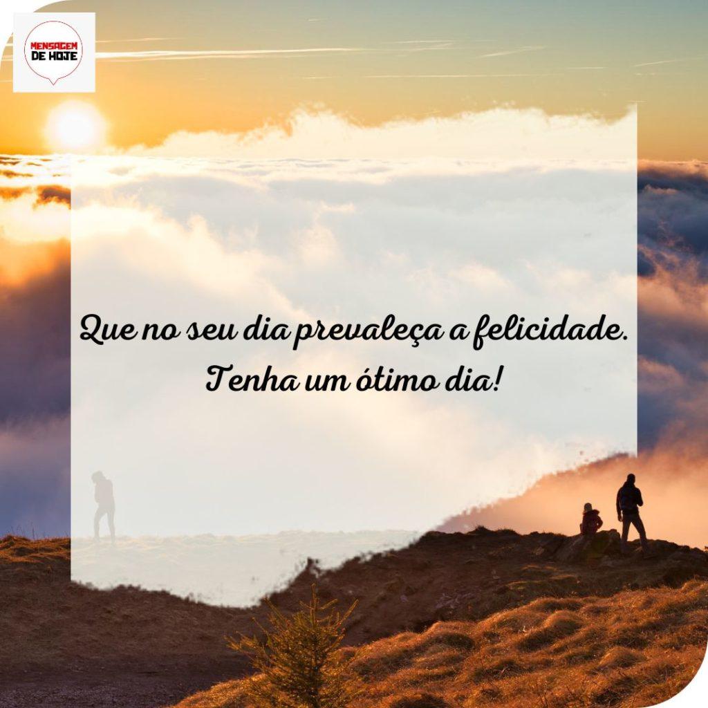 Bom Dia 10 de Julho de 2022 11