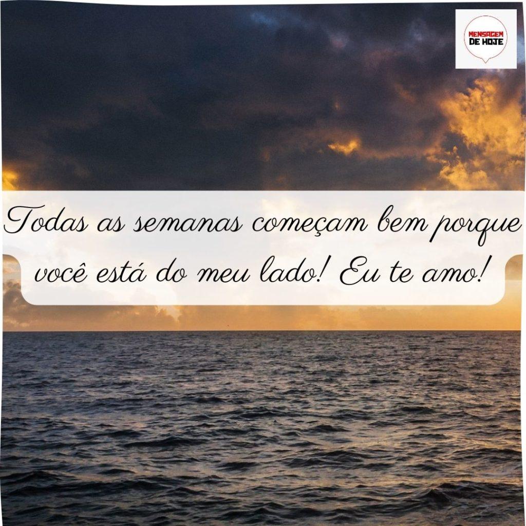 Bom Dia 02 de Julho de 2022 13