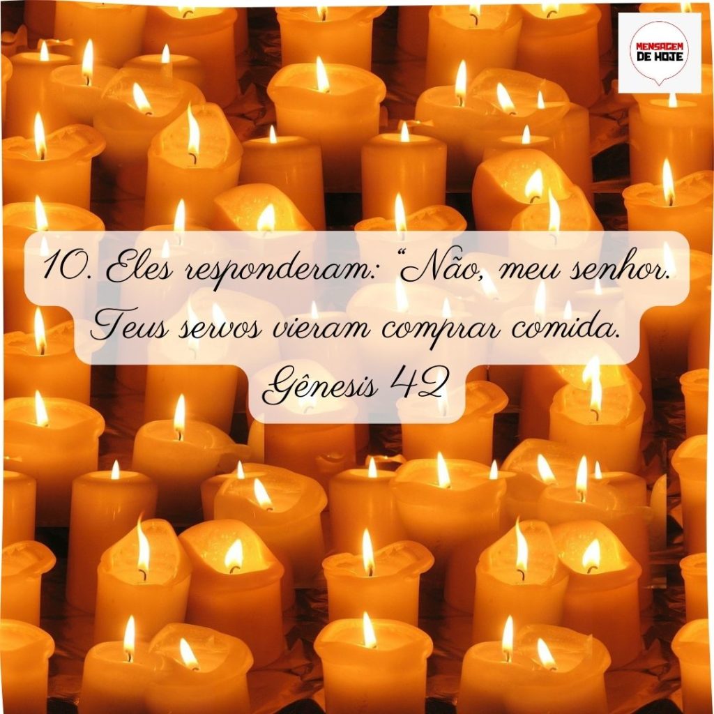 Salmos 03 de Julho de 2022 13